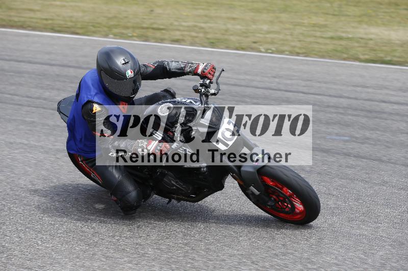 Archiv-2025/21 29.05.2025 Speer Racing ADR/Instruktorentraining/103